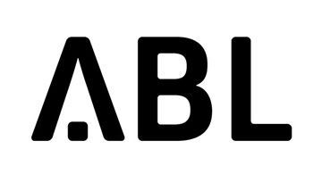 ABL-Sursum