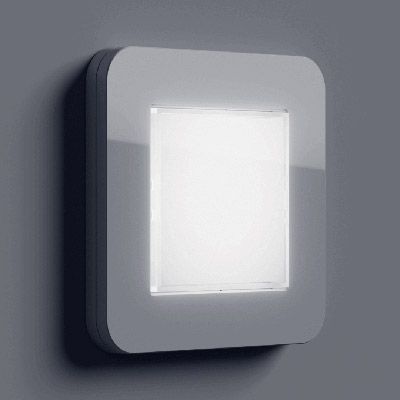 LED-Orientierungsleuchte von Gira